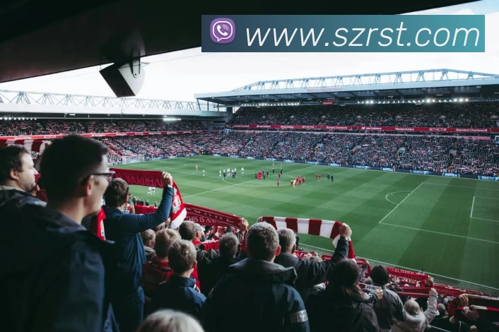 开云官方端网站登录入口 - 开云online(中国)平台生态图