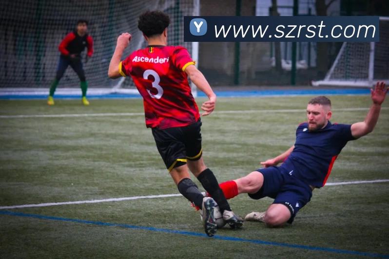 开云官方端网站登录入口 - 开云online(中国)APP 封面图