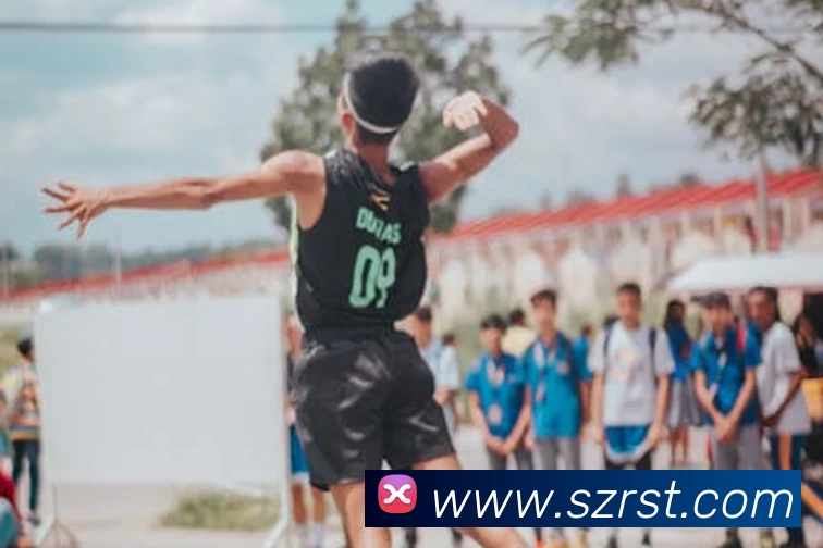 数据防护可视化